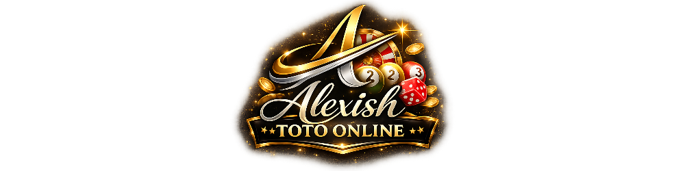 situs togel