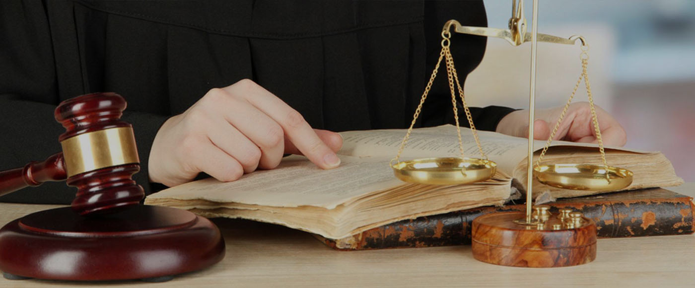 Best Matrimonial Lawyer in Delhi, Best Matrimonial lawyer in India, Best Divorce lawyer in Delhi, Best Divorce lawyer in India, Best Mutual Divorce lawyer in Delhi, Mutual Divorce lawyer in India, Fighting for men rights, Civil Lawyer in India, Civil Lawyer in Delhi, Corporate lawyer in Delhi, Corporate Lawyer in India, Matrimonial Lawyer in Tis Hazari courts, Best Matrimonial Lawyers in Tis Hazari courts, Best Matrimonial Lawyer in Saket Courts, Best Matrimonial Lawyer in Patiala house, Best Matrimonial Lawyer in Dwarka court, Advocate in Delhi, Pranesh , Best lawyers in Delhi, Procedure for divorce, Procedure for child custody, Mutual consent divorce, Divorce on the basis of desertion and cruelty, NRI Divorce, Special Marriage Act, Court Marriage NRI, Best Lawyer for Bail, Bail Criminal revision, Criminal Appeal, Divorce Lawyer in Delhi, Divorce Lawyer in Tis Hazari, Best Divorce Lawyer in Tis Hazari courts, Best Lawyer in North Delhi for Matrimonial, Best Criminal Lawyer in Delhi, Best Advocate in Delhi for child custody, Best Lawyers for Child custody, Child custody, Court Marriage, Arya Samaj Marriage, Marriage Registration , Advocate in Delhi, Advocate in Karkardooma Court, NRI Matrimonial Lawyers, Criminal lawyer in Delhi, Best Criminal Lawyer in Delhi, Lawyer, Advocate, NRI Divorce, NRI child custody, DRT, DRAT, Banking Lawyer, Bank Recovery laws, SARFAESI, Banking lawyer, Secession laws, Company Act, Corporate Lawyer, Trade Mark Registration, Company Registration, Corporate Law