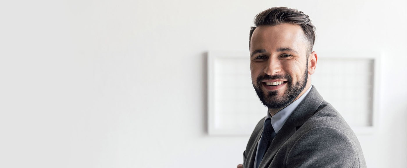 Best Matrimonial Lawyer in Delhi, Best Matrimonial lawyer in India, Best Divorce lawyer in Delhi, Best Divorce lawyer in India, Best Mutual Divorce lawyer in Delhi, Mutual Divorce lawyer in India, Fighting for men rights, Civil Lawyer in India, Civil Lawyer in Delhi, Corporate lawyer in Delhi, Corporate Lawyer in India, Matrimonial Lawyer in Tis Hazari courts, Best Matrimonial Lawyers in Tis Hazari courts, Best Matrimonial Lawyer in Saket Courts, Best Matrimonial Lawyer in Patiala house, Best Matrimonial Lawyer in Dwarka court, Advocate in Delhi, Pranesh , Best lawyers in Delhi, Procedure for divorce, Procedure for child custody, Mutual consent divorce, Divorce on the basis of desertion and cruelty, NRI Divorce, Special Marriage Act, Court Marriage NRI, Best Lawyer for Bail, Bail Criminal revision, Criminal Appeal, Divorce Lawyer in Delhi, Divorce Lawyer in Tis Hazari, Best Divorce Lawyer in Tis Hazari courts, Best Lawyer in North Delhi for Matrimonial, Best Criminal Lawyer in Delhi, Best Advocate in Delhi for child custody, Best Lawyers for Child custody, Child custody, Court Marriage, Arya Samaj Marriage, Marriage Registration , Advocate in Delhi, Advocate in Karkardooma Court, NRI Matrimonial Lawyers, Criminal lawyer in Delhi, Best Criminal Lawyer in Delhi, Lawyer, Advocate, NRI Divorce, NRI child custody, DRT, DRAT, Banking Lawyer, Bank Recovery laws, SARFAESI, Banking lawyer, Secession laws, Company Act, Corporate Lawyer, Trade Mark Registration, Company Registration, Corporate Law