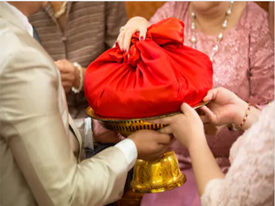 Best Matrimonial Lawyer in Delhi, Best Matrimonial lawyer in India, Best Divorce lawyer in Delhi, Best Divorce lawyer in India, Best Mutual Divorce lawyer in Delhi, Mutual Divorce lawyer in India, Fighting for men rights, Civil Lawyer in India, Civil Lawyer in Delhi, Corporate lawyer in Delhi, Corporate Lawyer in India, Matrimonial Lawyer in Tis Hazari courts, Best Matrimonial Lawyers in Tis Hazari courts, Best Matrimonial Lawyer in Saket Courts, Best Matrimonial Lawyer in Patiala house, Best Matrimonial Lawyer in Dwarka court, Advocate in Delhi, Pranesh , Best lawyers in Delhi, Procedure for divorce, Procedure for child custody, Mutual consent divorce, Divorce on the basis of desertion and cruelty, NRI Divorce, Special Marriage Act, Court Marriage NRI, Best Lawyer for Bail, Bail Criminal revision, Criminal Appeal, Divorce Lawyer in Delhi, Divorce Lawyer in Tis Hazari, Best Divorce Lawyer in Tis Hazari courts, Best Lawyer in North Delhi for Matrimonial, Best Criminal Lawyer in Delhi, Best Advocate in Delhi for child custody, Best Lawyers for Child custody, Child custody, Court Marriage, Arya Samaj Marriage, Marriage Registration , Advocate in Delhi, Advocate in Karkardooma Court, NRI Matrimonial Lawyers, Criminal lawyer in Delhi, Best Criminal Lawyer in Delhi, Lawyer, Advocate, NRI Divorce, NRI child custody, DRT, DRAT, Banking Lawyer, Bank Recovery laws, SARFAESI, Banking lawyer, Secession laws, Company Act, Corporate Lawyer, Trade Mark Registration, Company Registration, Corporate Law