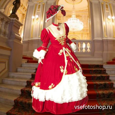 ������ ��� �������� - � ������ � ����� �� ���