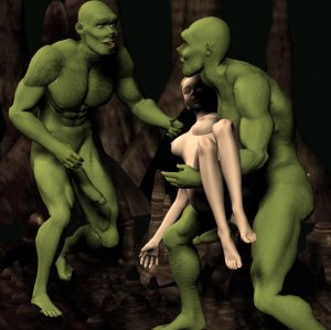 Josette escorts in United States