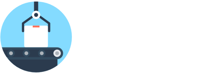 블로그 로고