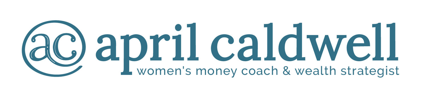 Efficiency Strategist & Money Coach