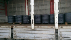 EKU Fren Kampana boyama