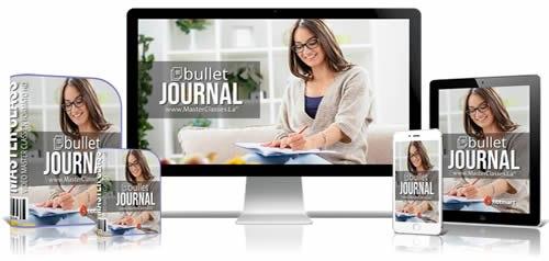 Bullet Journal