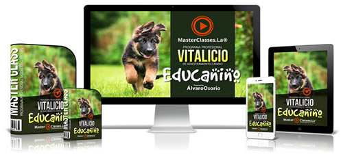 Educanino