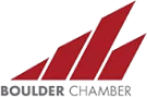 Boulder Chamber logo