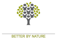 Associated Landscape Contractors of Colorado badge