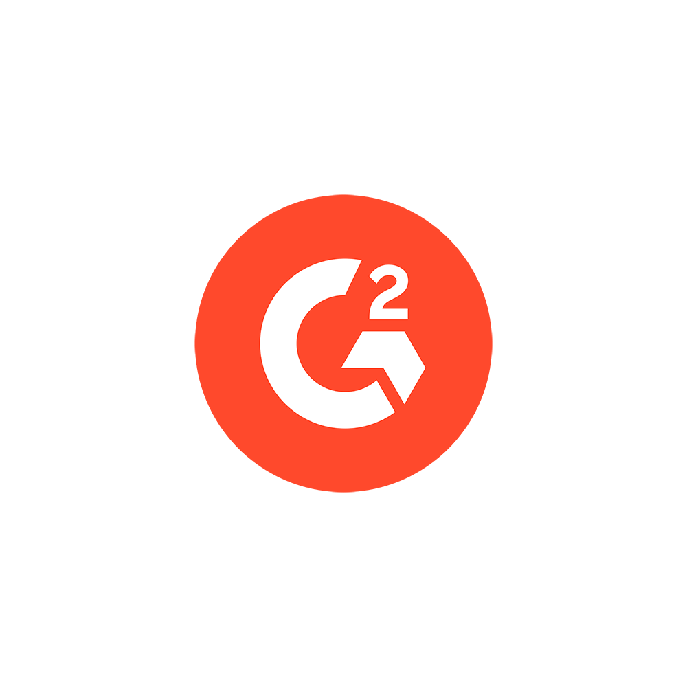 G2 logo