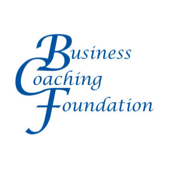 Welcome to the Business Coaching Foundation website