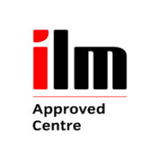 ILM approved centre