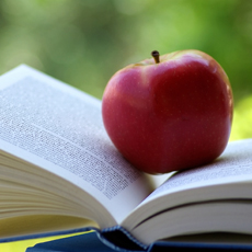 Scheduled open courses for business coaching qualifications