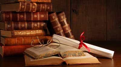 jurisprudencia-y-leyes