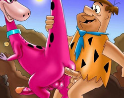 ����� �������� �����������