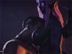 ���� � ��������� ����������