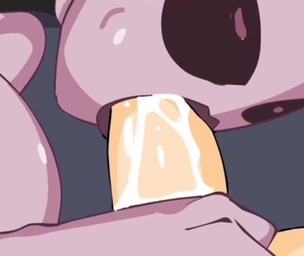 ������������ �������� ������� ���������� �������� �� ����� ������