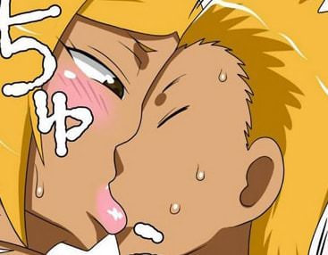 ��������� ����������� ���� �������� �����������