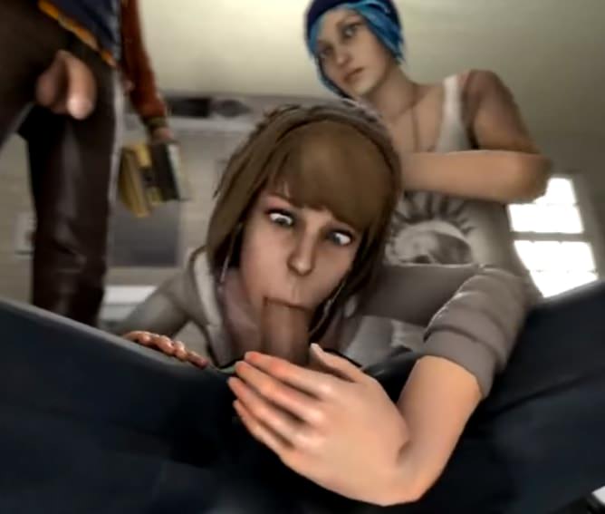 ������� ������ �� ������� ��� ���� ��������� � ����� �� ��������� ������