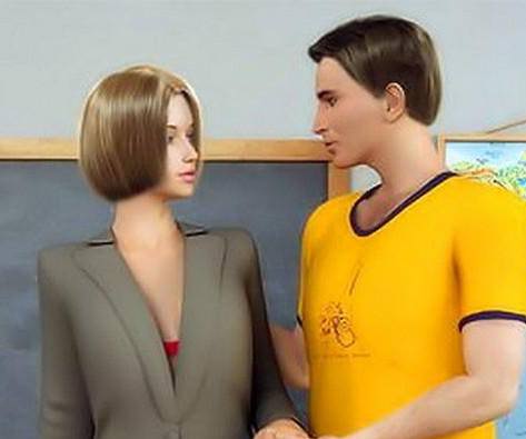 ����������� ����������� ������� �����������