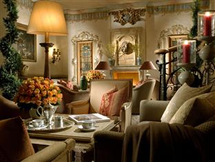 GAZİOSMANPAŞADA BÖCEK İLAÇLAMA YAPAN YERLER