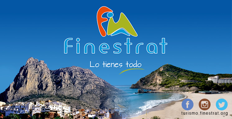 banner Gestiona Radio