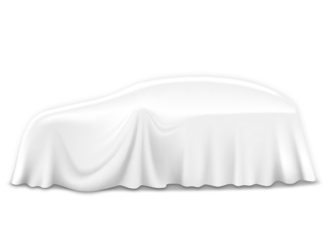 Honda Accord Hybrid  2024