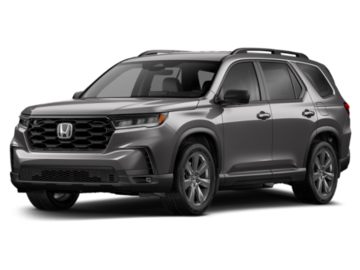Honda Pilot  2023