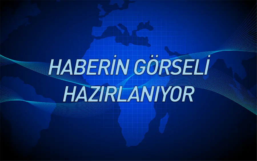 Firari cinayet zanlısı İzmir’de yakalandı