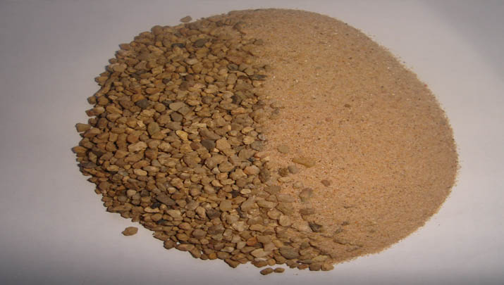 Yüzey Sertleştirici