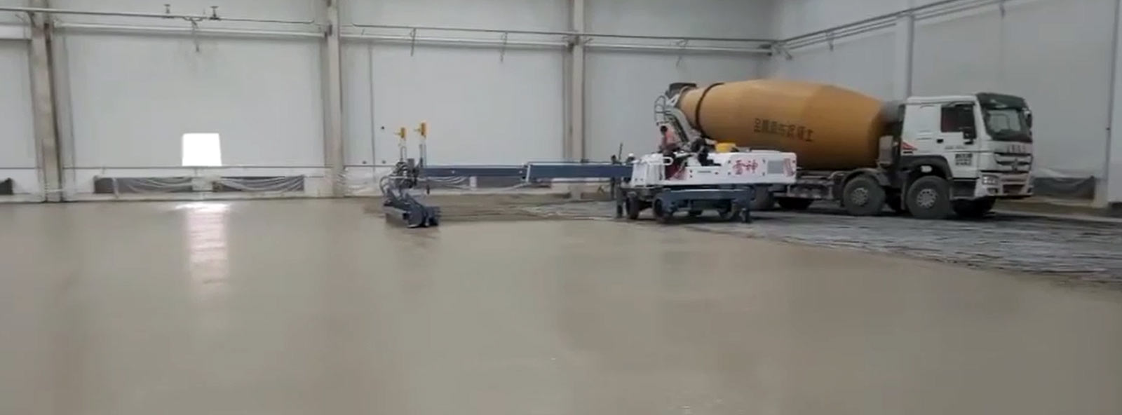 Helikopterli Şap Uygulaması