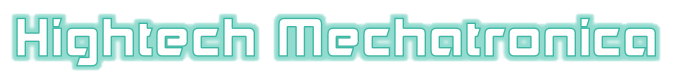 Hightech Mechatronica
