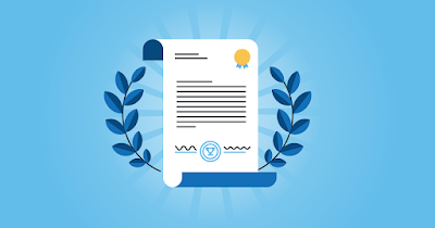 Digital Marketing Certification