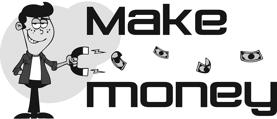 make money ฉ.22ยึดกฎเหล็กก่อนซื้อขาย 2 