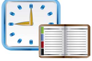 ترجمه فوری در مهام ترجمه