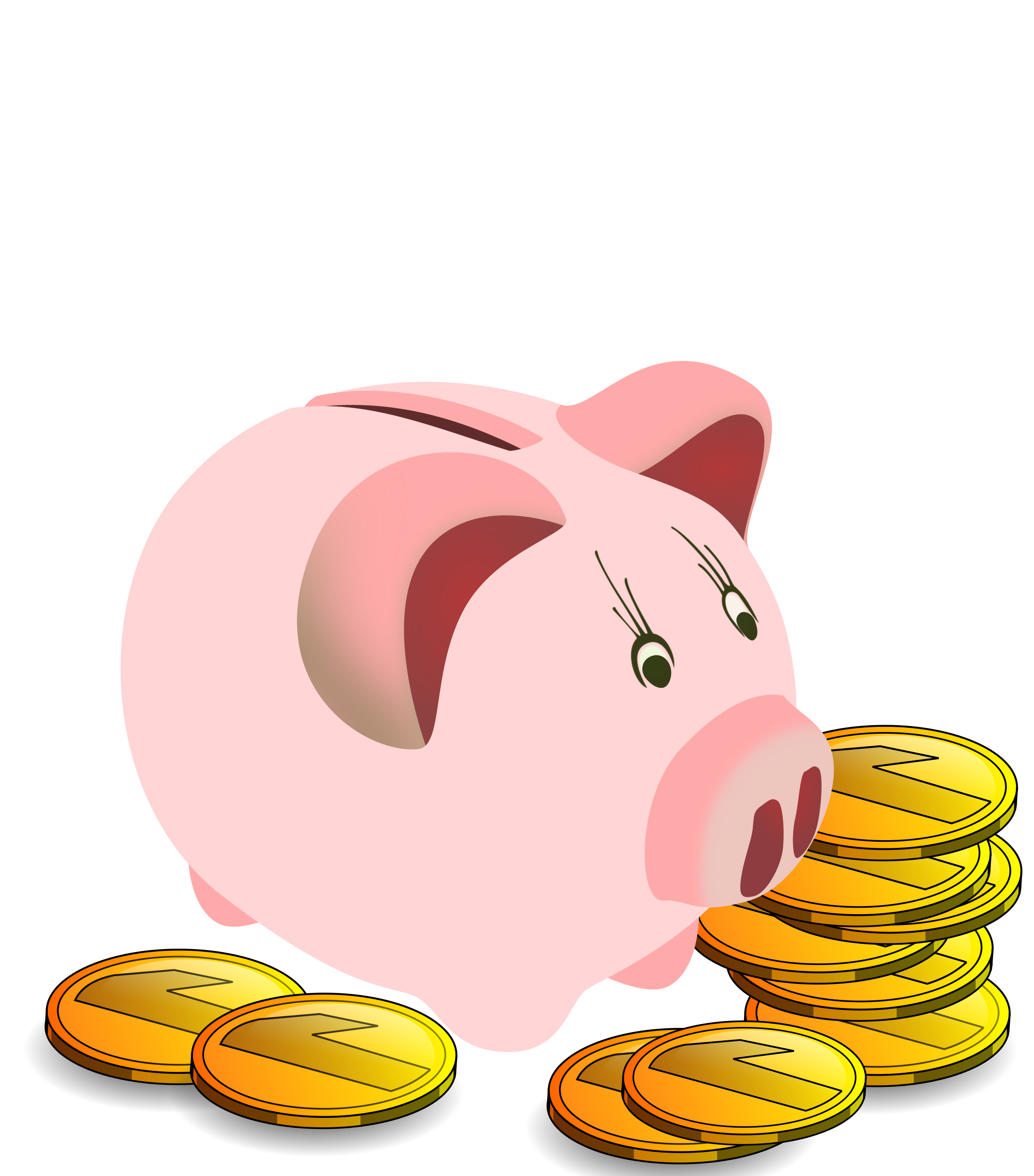 ترجمه تخصصی در مهام ترجمه