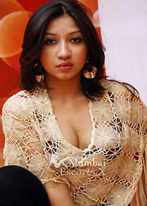 Manali Call Girl Number