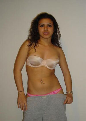 Prostitute Call Girls