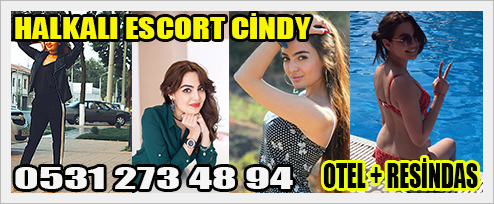 beylikduzu escort