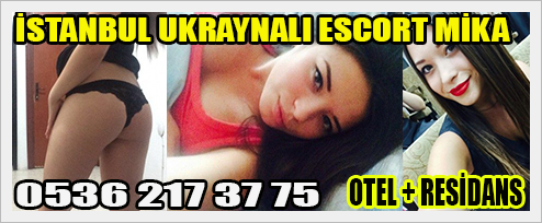 beylikduzu escort