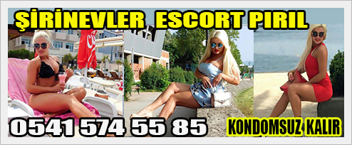 beylikduzu escort
