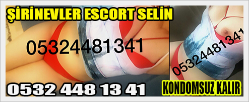 beylikduzu escort
