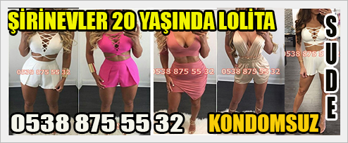 beylikduzu escort