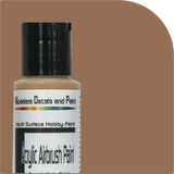 DIRT Airbrush Paint 1 oz