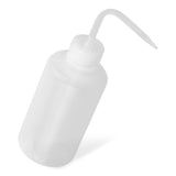 Wash Bottle / Squirt Bottle 250 ml / 8 0z