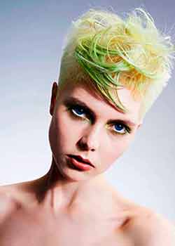 Prodotti Parrucchieri by WESTROW STREET LANE