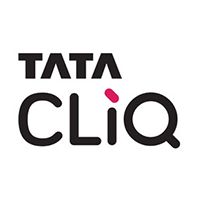 Sale up to 40% off on Smartphones at tatacliq