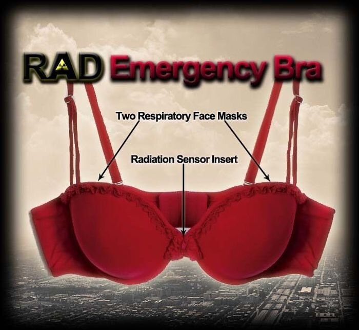 rad_bra_05.jpg