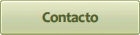 Contacto