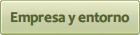 Empresa y entorno